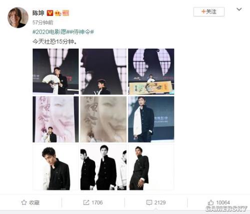 宁波房产证过户在哪里办理